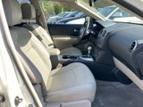 Used 2012 Nissan Rogue SL image 5