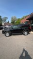 Used 2012 Toyota 4Runner Trail image 5