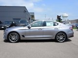 New 2026 Genesis G70 2.5T Prestige image 4