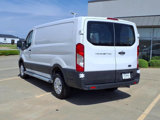 Used 2023 Ford Transit 250 Low Roof w/ Exterior Upgrade Package image 4