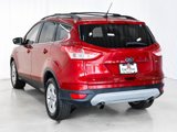 Used 2013 Ford Escape SE image 4