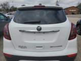 Used 2017 Buick Encore Preferred image 5