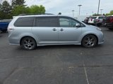 Used 2016 Toyota Sienna SE image 5