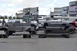 Used 2024 Ford F350 Lariat image 2
