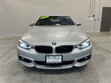 Used 2018 BMW 430i Gran Coupe xDrive image 3