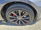 Used 2019 Tesla Model 3 Mid Range image 5