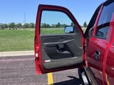 Used 2005 Chevrolet Silverado 1500 w/ Safe And Sound Package image 3