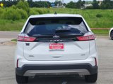 Used 2024 Ford Edge SEL image 5