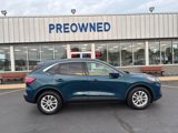 Used 2020 Ford Escape SE image 2