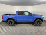 New 2025 GMC Canyon Elevation w/ Convenience Package image 5