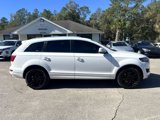 Used 2015 Audi Q7 3.0T Premium Plus image 4