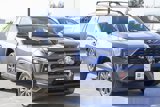 Used 2024 Toyota RAV4 XLE Premium image 3