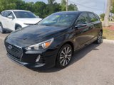 Used 2020 Hyundai Elantra GT image 4