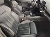 Used 2024 Audi A5 2.0T Premium Plus image 3