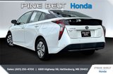 Used 2017 Toyota Prius Two image 2