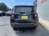 Used 2017 Jeep Renegade Sport w/ Power & Air Group image 6