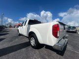 Used 2015 Nissan Frontier S image 2