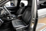 Used 2023 Audi Q3 2.0T Premium Plus w/ Premium Plus Package image 4
