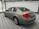 Used 2012 INFINITI G37 x w/ Premium Pkg image 3