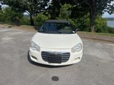 Used 2005 Chrysler Sebring GTC image 2