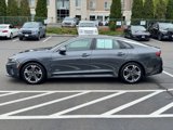 Used 2021 Kia K5 EX w/ EX Premium Package image 4