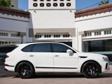 Used 2023 Bentley Bentayga image 5