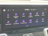 Used 2022 Kia Sorento S w/ Panoramic Sunroof Package image 5