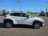 Used 2021 Hyundai Kona SEL image 5