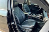 Used 2022 Lincoln Nautilus Reserve image 4