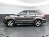 Used 2010 Honda CR-V EX-L image 5