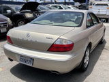 Used 2003 Acura CL image 5