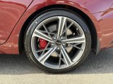 New 2025 Genesis G70 2.5T w/ Sport Prestige Package image 5