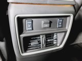 Used 2017 Nissan Murano Platinum w/ Platinum Technology Package image 4
