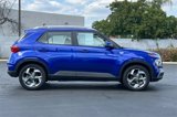 Used 2022 Hyundai Venue SEL image 3