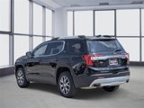 Used 2023 GMC Acadia SLT image 4