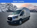 New 2025 Ford Transit 250 148 High Roof AWD image 4