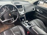 Used 2016 Chevrolet Equinox LTZ w/ Enhanced Convenience Package image 6