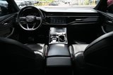 Used 2020 Audi SQ8 Prestige image 3