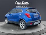 Used 2016 Buick Encore FWD image 3