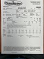 Used 2015 Jeep Cherokee Latitude image 4