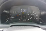 Used 2010 Lexus RX 350 2WD image 6