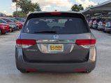 Used 2016 Honda Odyssey EX-L image 5