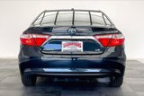 Used 2016 Toyota Camry LE image 3