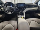 Used 2021 Toyota Camry LE image 2