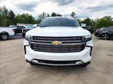 Used 2023 Chevrolet Suburban Premier image 2
