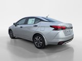 New 2025 Nissan Versa S w/ S Plus Package image 5