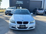 Used 2009 BMW 328i Sedan image 3