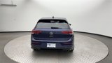 Used 2022 Volkswagen GTI S image 3