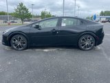 New 2025 Toyota Prius XLE image 2
