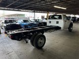 New 2024 RAM 5500 SLT w/ Quick Order Package 2YG SLT image 4